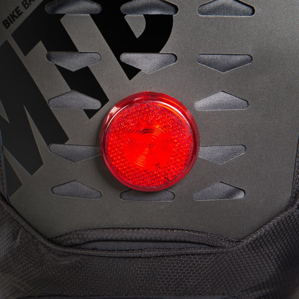 Fahrradrucksack MTB 14 - Tatonka