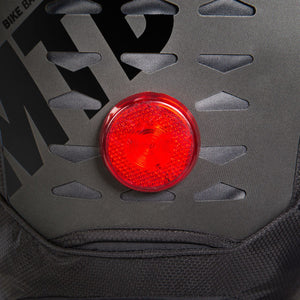 Fahrradrucksack MTB 14 - Tatonka