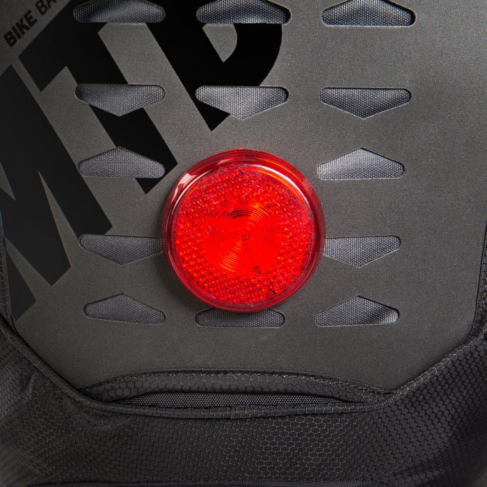 Fahrradrucksack MTB 14 - Tatonka