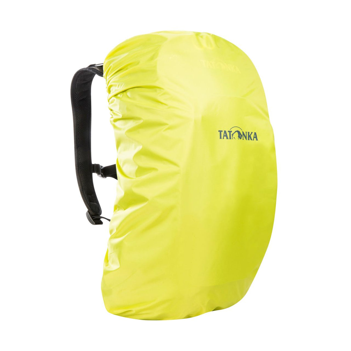 Fahrradrucksack MTB 14 - Tatonka