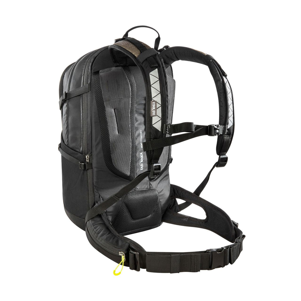 Fahrradrucksack MTB 28 - Tatonka