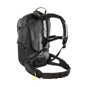 Fahrradrucksack MTB 28 - Tatonka