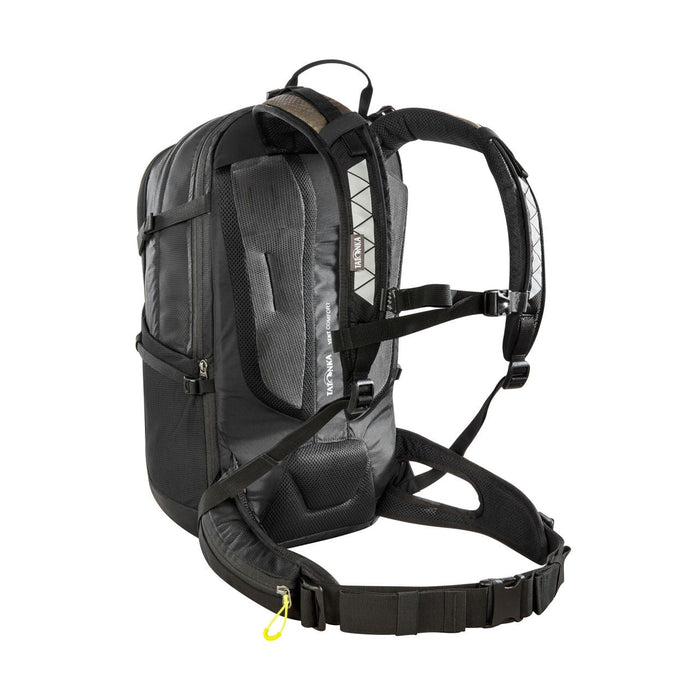 Fahrradrucksack MTB 28 - Tatonka