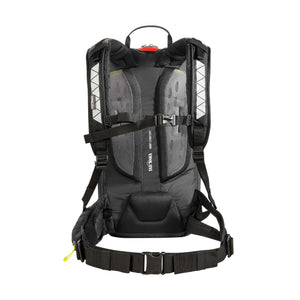 Fahrradrucksack MTB 28 - Tatonka