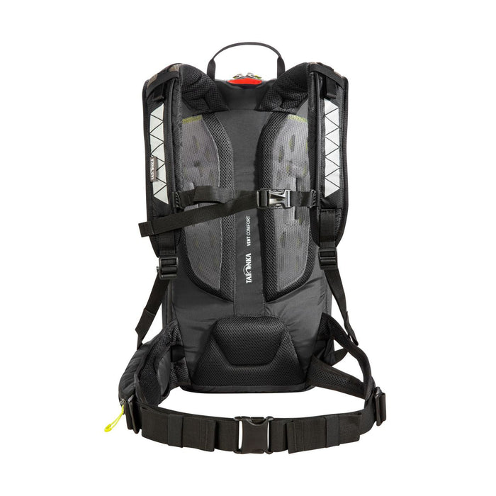 Fahrradrucksack MTB 28 - Tatonka