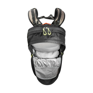 Fahrradrucksack MTB 28 - Tatonka