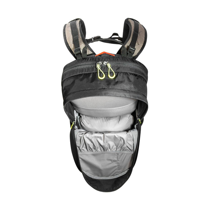 Fahrradrucksack MTB 28 - Tatonka