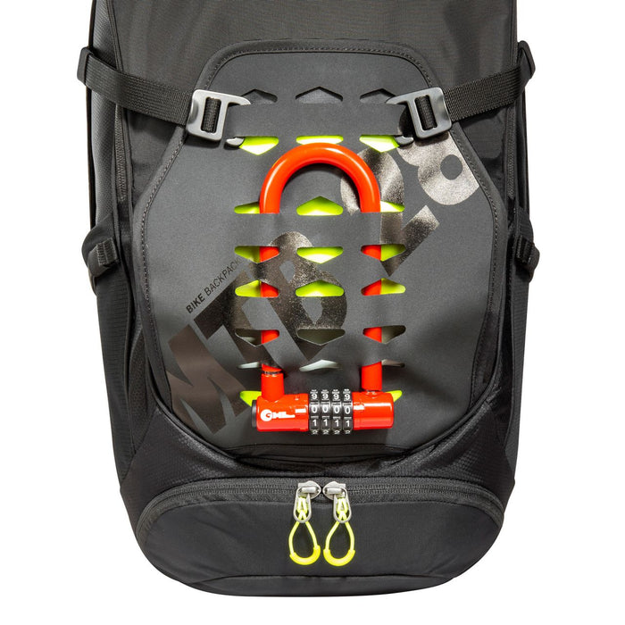 Fahrradrucksack MTB 28 - Tatonka