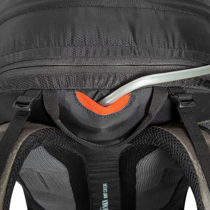 Fahrradrucksack MTB 28 - Tatonka