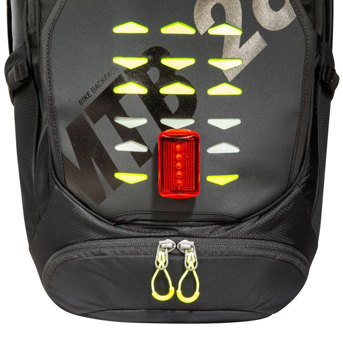 Fahrradrucksack MTB 28 - Tatonka