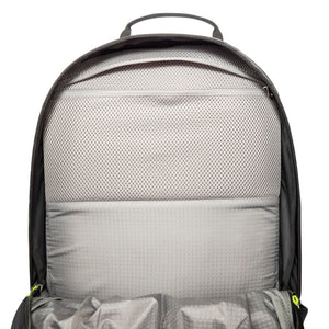 Fahrradrucksack MTB 28 - Tatonka