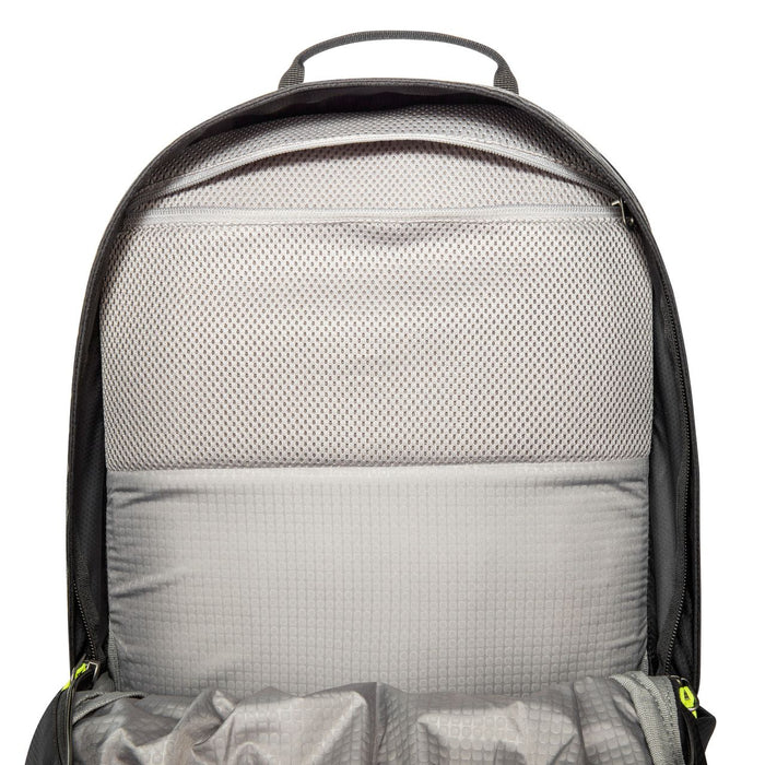 Fahrradrucksack MTB 28 - Tatonka