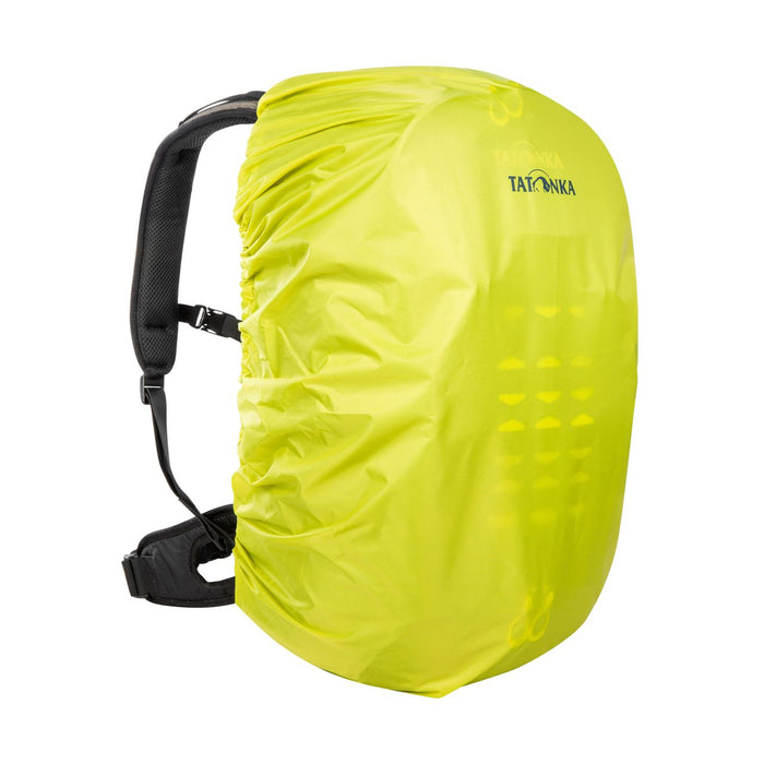 Fahrradrucksack MTB 28 - Tatonka