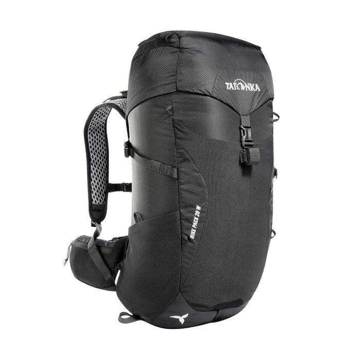 Hike Pack 20 Damen - Tatonka