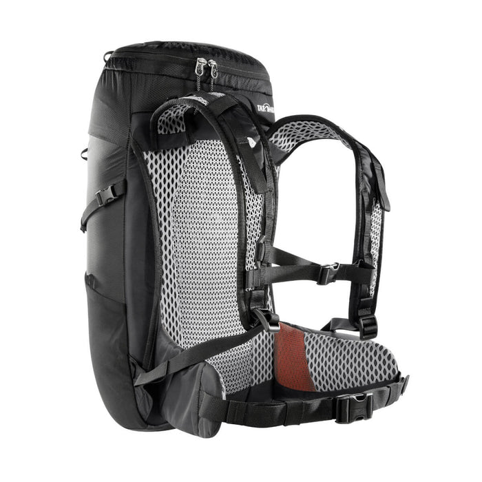 Hike Pack 20 Damen - Tatonka