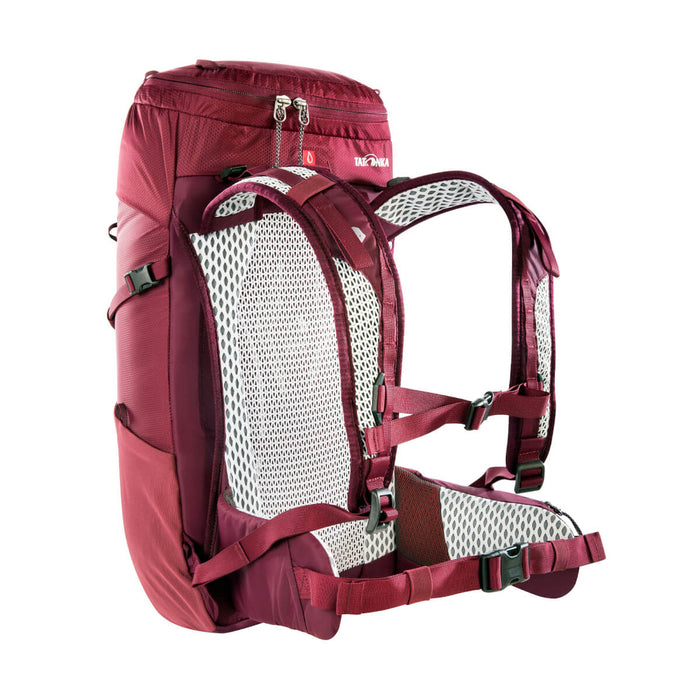 Hike Pack 20 Damen - Tatonka
