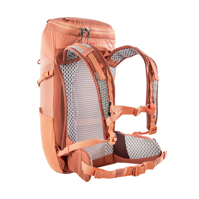 Hike Pack 20 Damen - Tatonka