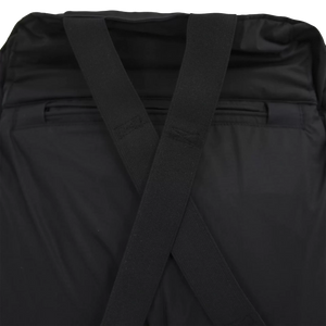 HIG 4.0 Hose - Black – Carinthia