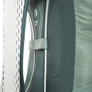 Wanderrucksack 20 Damen - Tatonka