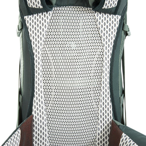 Wanderrucksack 20 Damen - Tatonka