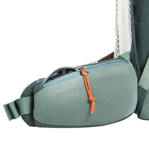 Wanderrucksack 20 Damen - Tatonka