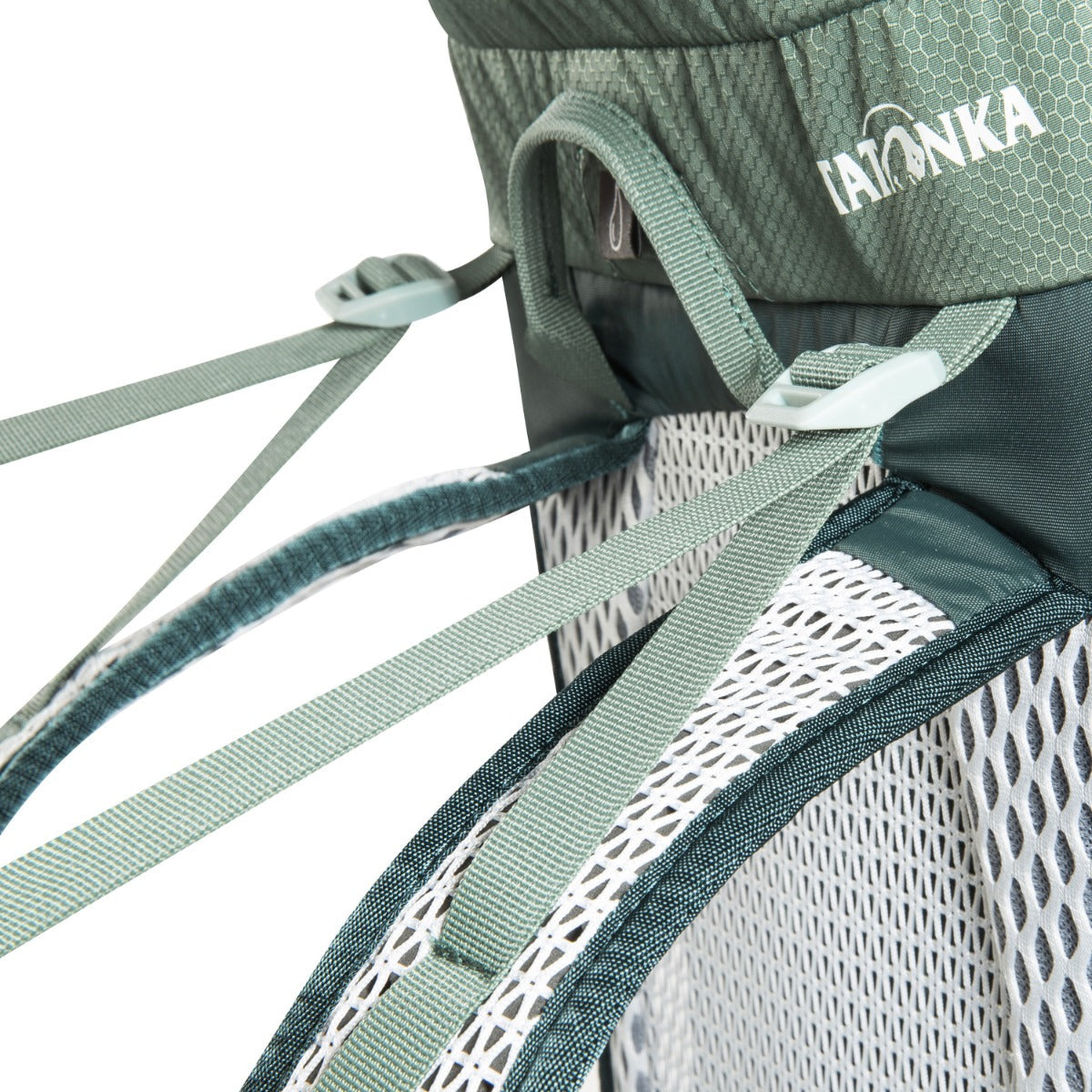 Wanderrucksack 20 Damen - Tatonka