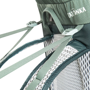Wanderrucksack 20 Damen - Tatonka