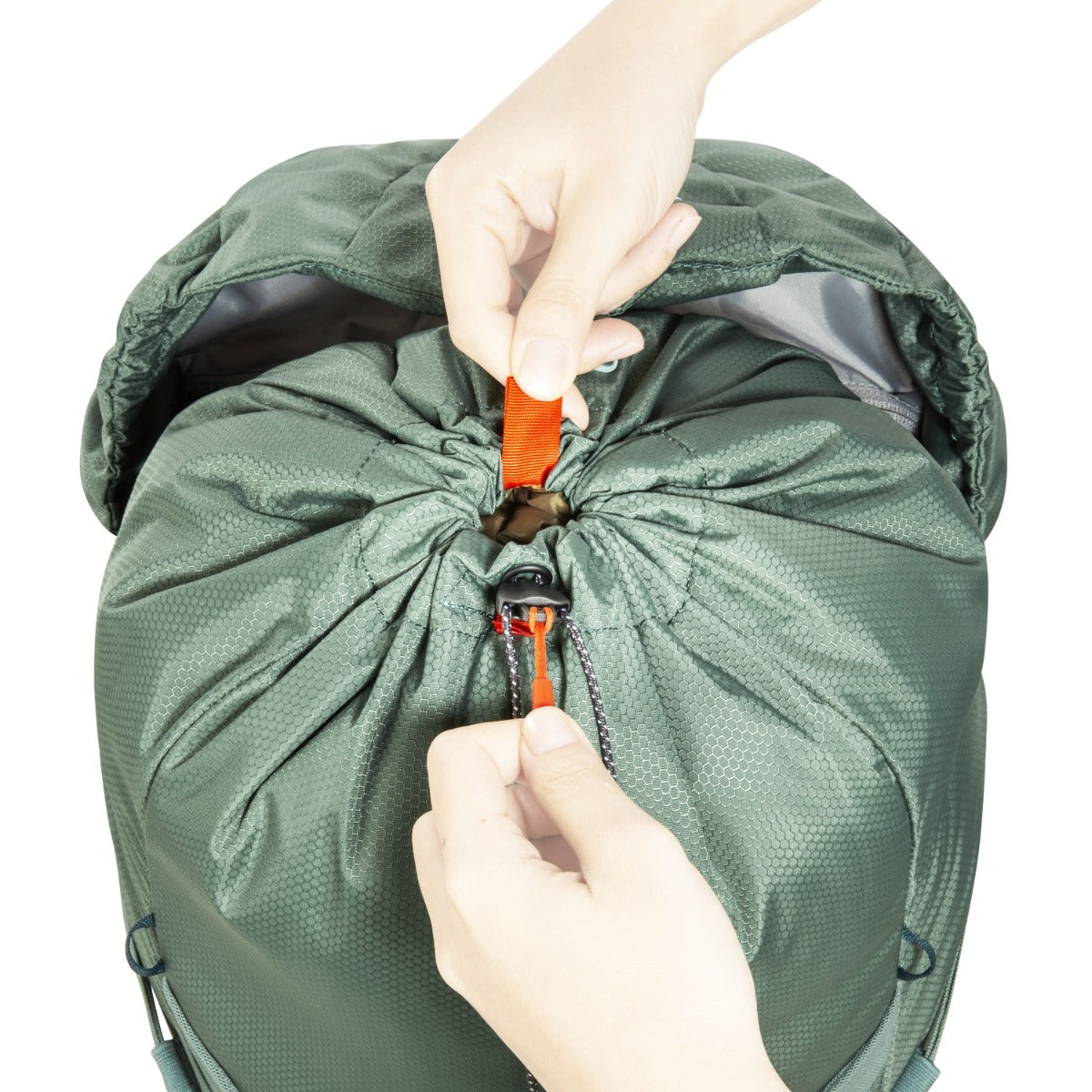 Wanderrucksack 20 Damen - Tatonka