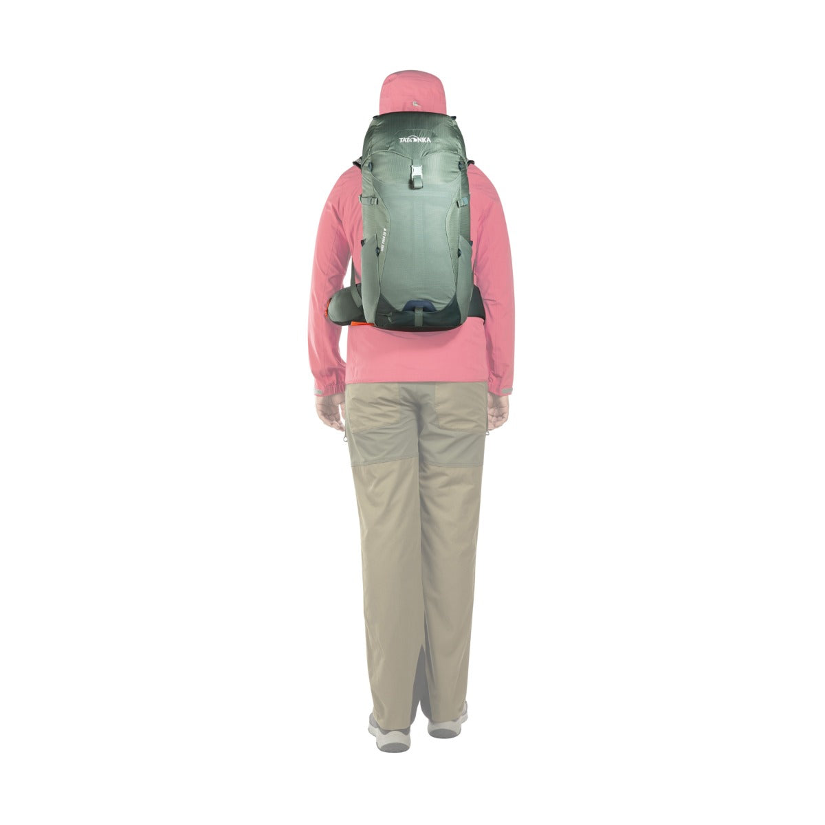 Wanderrucksack 20 Damen - Tatonka