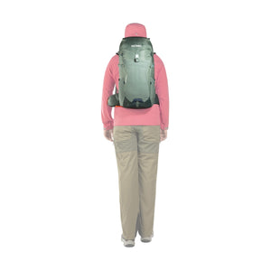 Wanderrucksack 20 Damen - Tatonka