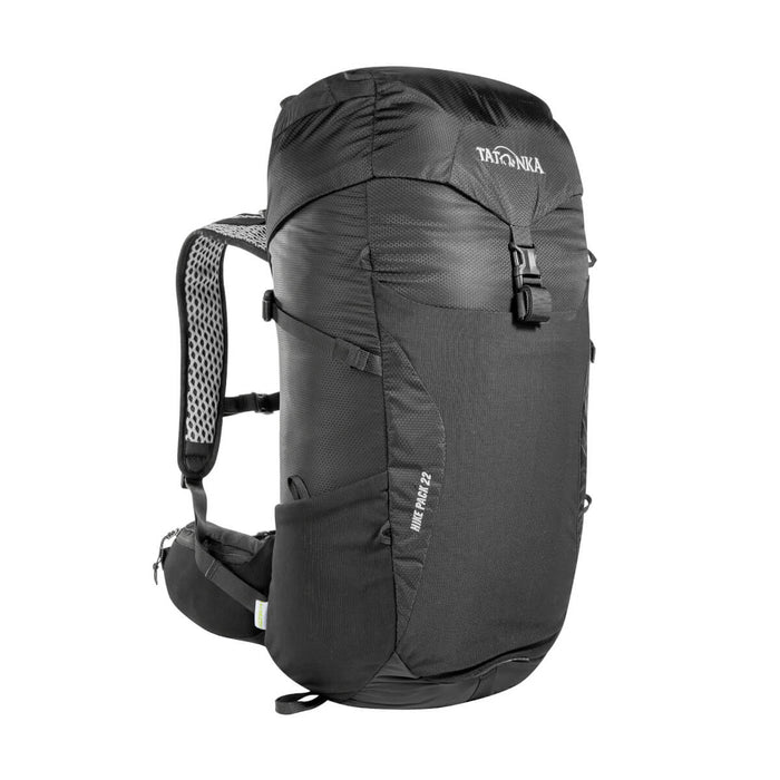 Wanderrucksack 22 - Tatonka