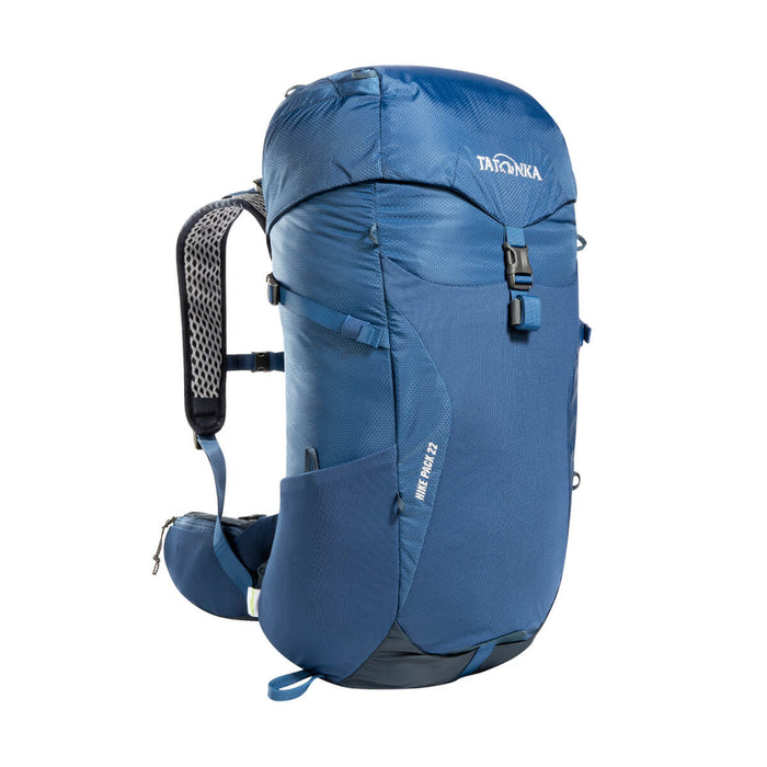 Wanderpaket 22 – Tatonka
