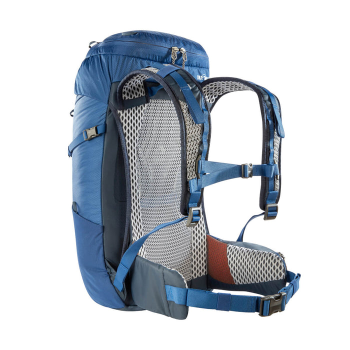 Wanderpaket 22 – Tatonka