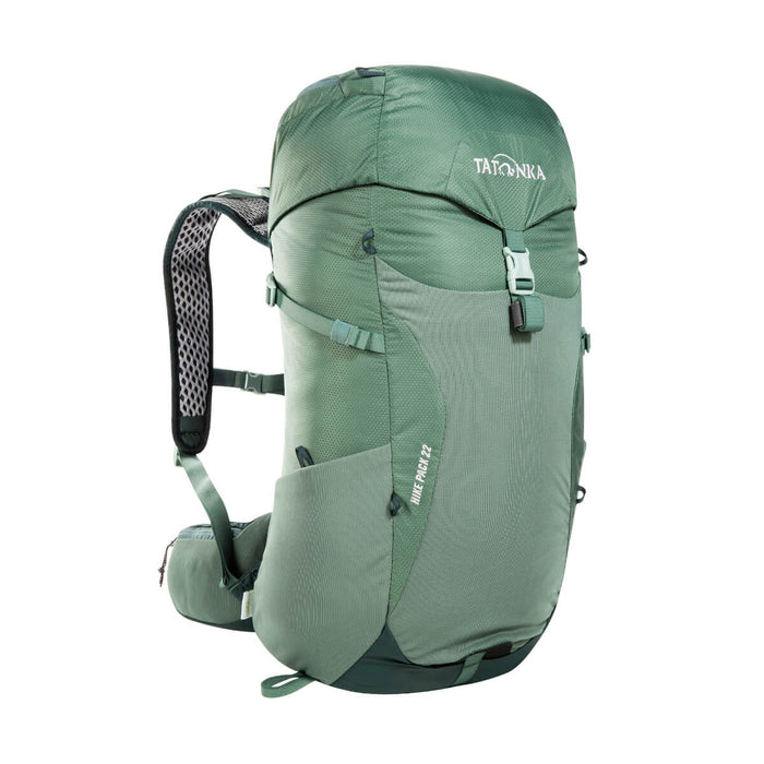 Wanderpaket 22 – Tatonka