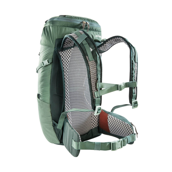 Wanderpaket 22 – Tatonka