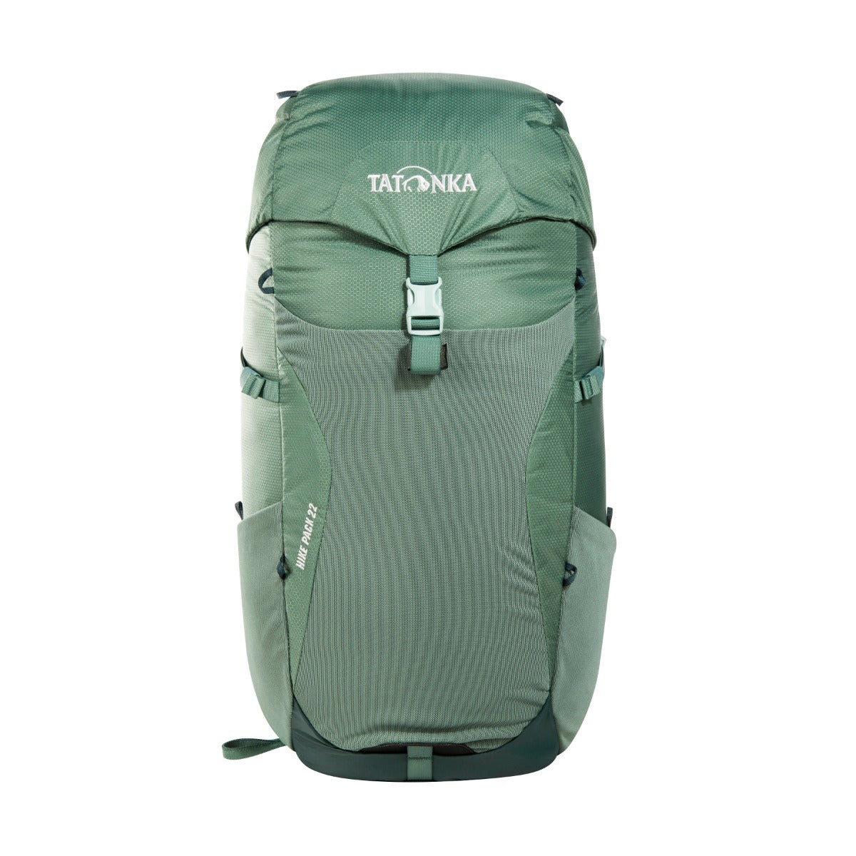 Wanderrucksack 22 - Tatonka