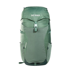 Wanderrucksack 22 - Tatonka