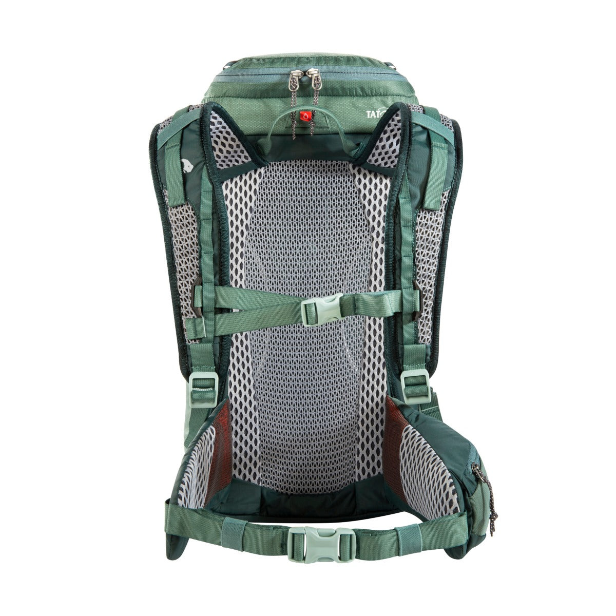 Wanderrucksack 22 - Tatonka