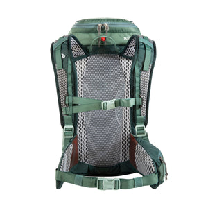 Wanderrucksack 22 - Tatonka
