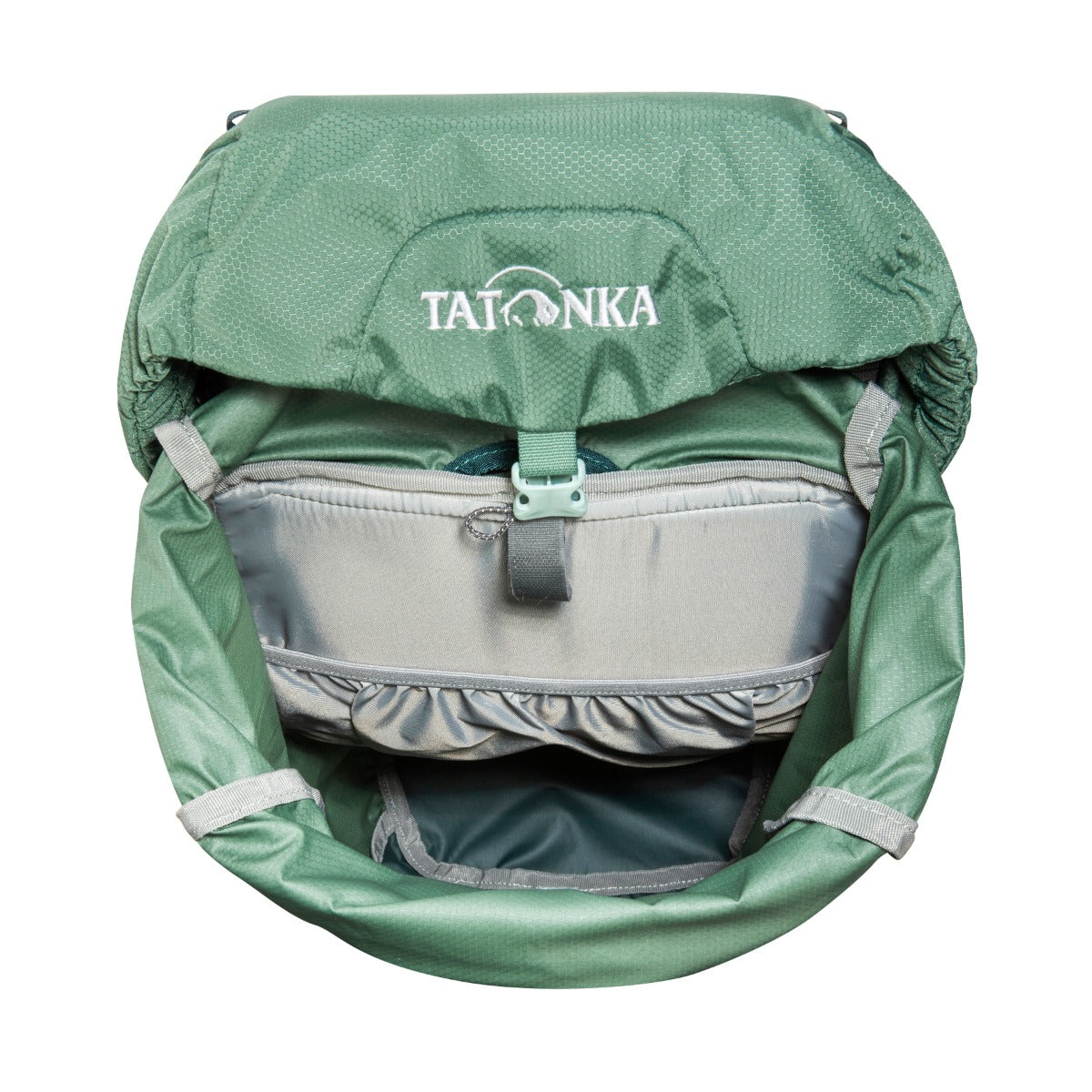 Wanderrucksack 22 - Tatonka