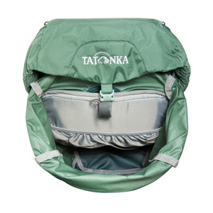 Wanderrucksack 22 - Tatonka