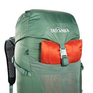 Wanderrucksack 22 - Tatonka