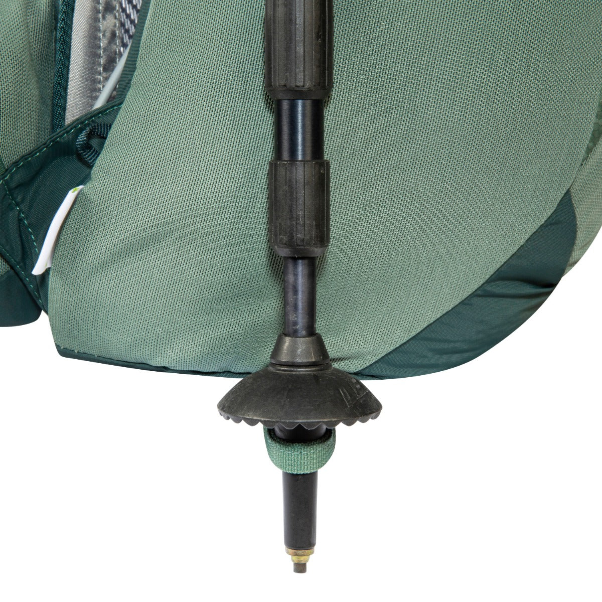 Wanderrucksack 22 - Tatonka