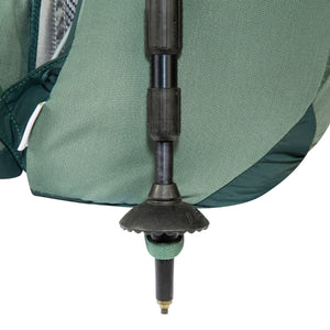 Wanderrucksack 22 - Tatonka
