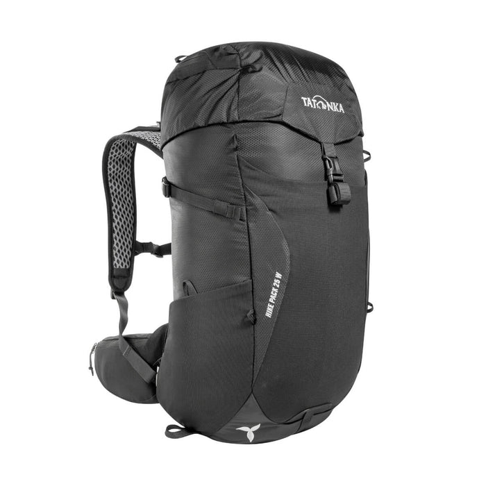 Wanderrucksack 25 für Frauen - Tatonka