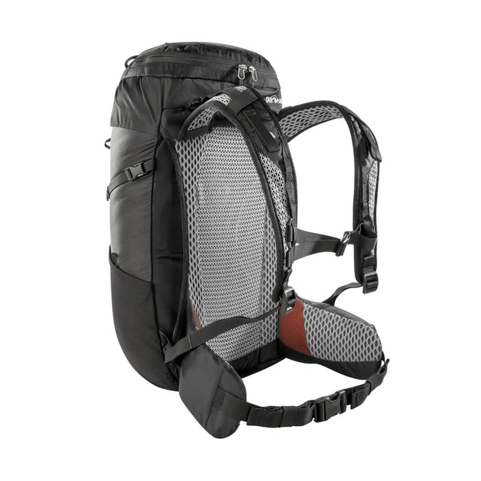 Hike Pack 25 Damen - Tatonka