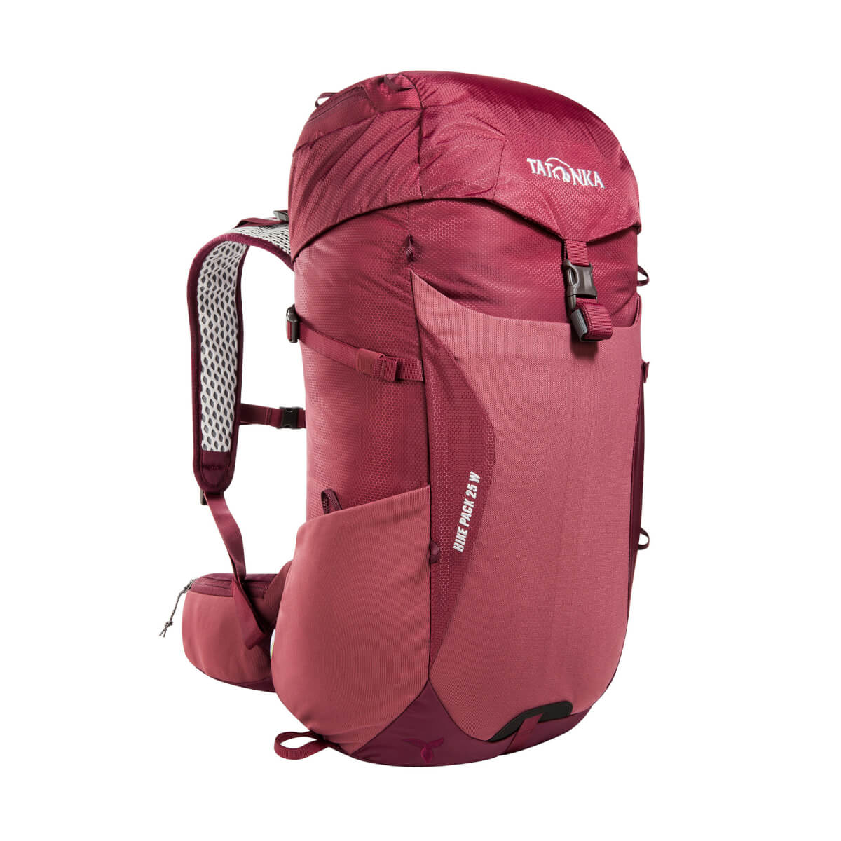 Wanderrucksack 25 für Frauen - Tatonka