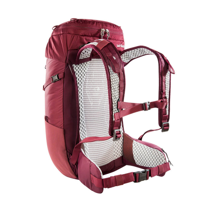 Hike Pack 25 Damen - Tatonka