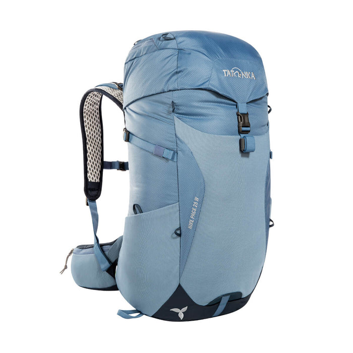 Hike Pack 25 Damen - Tatonka