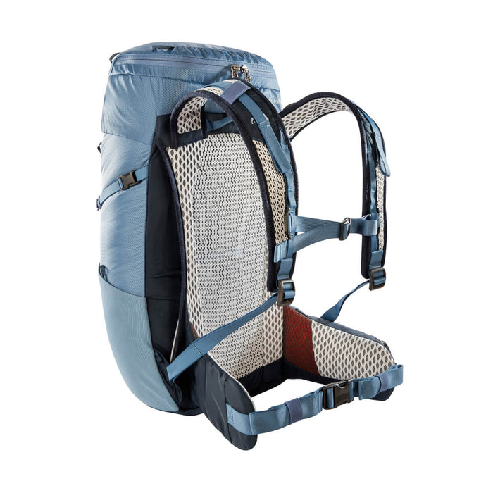 Hike Pack 25 Damen - Tatonka